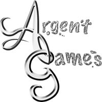 Argent Games coupons
